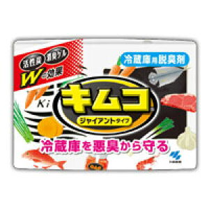 LR@WCAg@①ɗp@162g@4987072036273