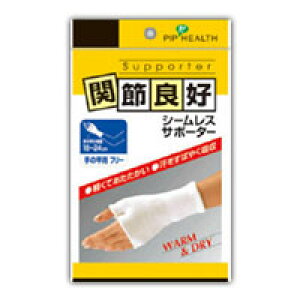 ֐ߗǍD@V[XT|[^[@̍bp@1@4902522050081