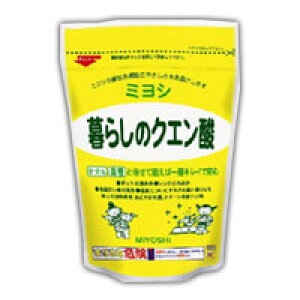 ~V@炵̃NG_@330g@4537130101209