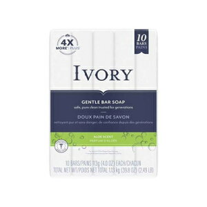 AC{[@ϐΌ AG@oXTCY@113g×10R@0037000827634