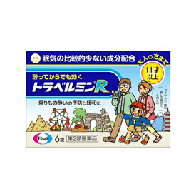 シャチハタ ネームペン用ネーム シルバー 既製 小木 X Gps 0583 Forestway 通販フォレストウェイ