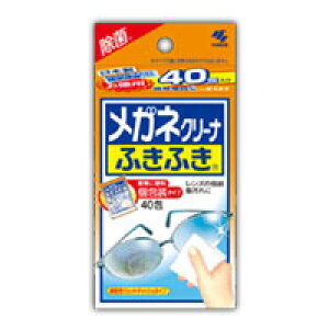 ߂˃N[i@ӂӂ@40@4987072027820