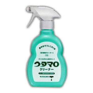 E^}@N[i[@400ml@4904766130215