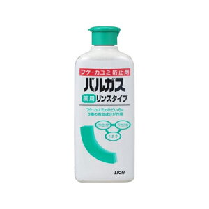 poKX X^Cv 200mly򕔊Oiz 4903301279594