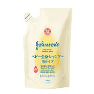 W\@xr[SgVv[@A^Cv@߂p@350ml@4901730077583