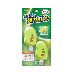 S~̏Ĺ@VgX~g̍@2@4901070120222