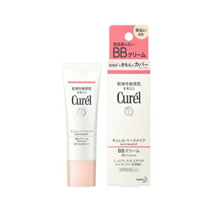 L BBN[ 邢F@35g@4901301286499