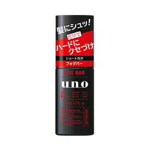ウーノ ヘアスプレーの人気商品 通販 価格比較 価格 Com
