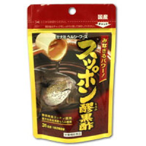 Xb|Ёy݁z| 31 62y񂹕iz@4945904017982