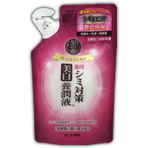 50̌b@pV~΍{t@l֗p@200ml@y򕔊Oiz@4987241145492