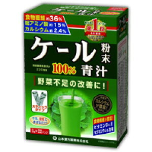 R{@P[@100@`@3g×22@4979654025522