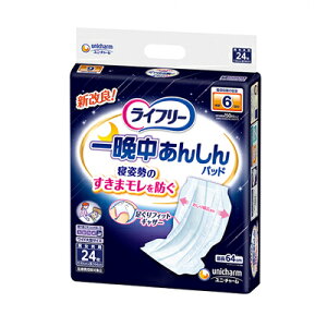 Ct[@Ӓ񂵂AƂpbh@p@X[p[@24@4903111514038