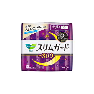 G XK[h p 300 H 15R@4901301254276