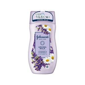 W\{fBPA@h[~[XLA}[V@200g@4901730150620