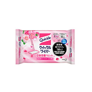 NCbNCp[ ̋z@EGbgV[g@GbZV[Y̍@16@4901301328175