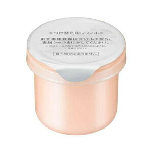 Jl{E@DEW@N[@tB@30g@4973167251744