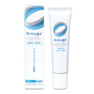 A[WF@GbZX@~L[N[@35g@y򕔊Oiz@4987305035547