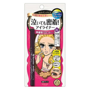 qCCN@X[XLbhACCi[@X[p[L[v@01@ubN@1{@4901433036504