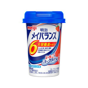 @CoX@~jJbv@[Og@125ml@4902705004375