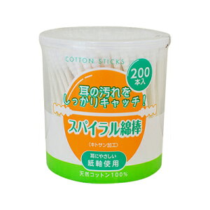 u@XpCȖ_@200{@4571104435815