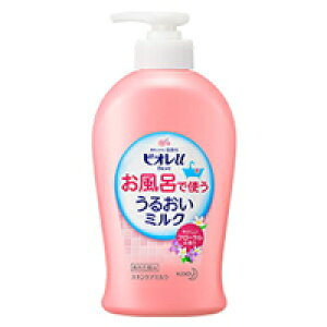 rIu@CŎg邨~N@t[̍@300ml@4901301342416