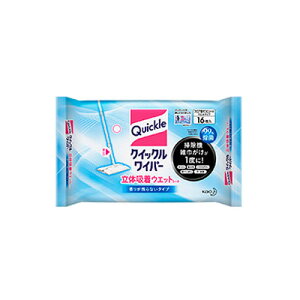 NCbNCp[@̋z@EGbgV[g@16@4901301327826