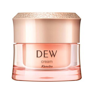 Jl{E@DEW@N[@30g@4973167251720