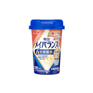 @CoX@~jJbv@[Og@125ml@902705004184