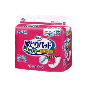 To@AƂpbhX[p[@p@45@4987603331501