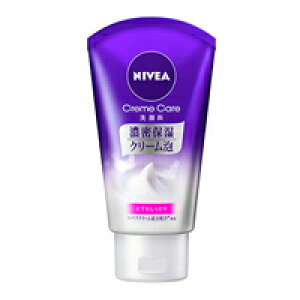 jxA@N[PA@痿@ƂĂƂ@130g@4901301335456