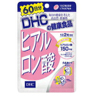 y[֑zDHC@qA_ 60 120@4511413403310