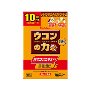 EŔ̗@@1.5g×10܁@4530503703833