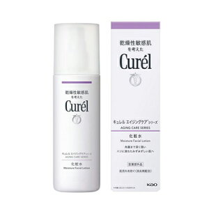 L@GCWOPAV[Y@ϐ@140ml@y򕔊Oiz@4901301334510