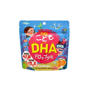 ǂDHAhbvO~@90@4903361440927