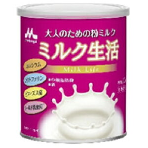 Xi@l̂߂̕~N ~N 300g @4902720133128