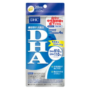 DHC@DHA@80i20j@4511413405994