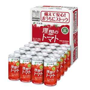 y!z z̃g}g  190g×20{y1P[Xzis@4901085185025