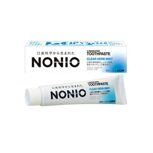 CI@mjI@n~KL@NAn[u~g@30g@y򕔊Oiz@4903301273226