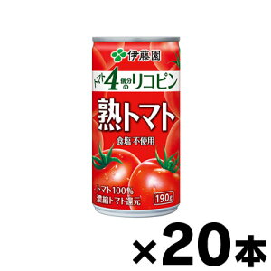 ɓ@ng}g  190g y20{P[X̔izis@4901085219058