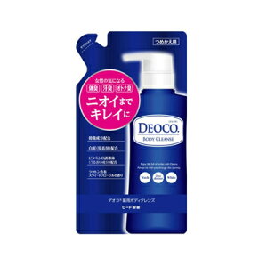 fIR@p{fBNY@l֗py򕔊Oiz@250ml@4987241157686