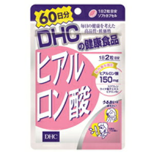 DHC@qA_@60@120@4511413403310