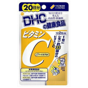 DHC�@�r�^�~��C�@�n�[�h�J�v�Z���@20�����@40���@4511413404058