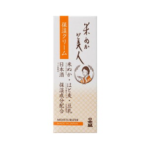 { Ăʂl@ێN[@35g@4904070062653