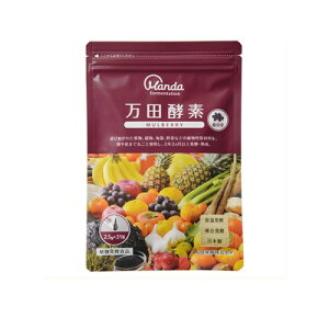 y[֑zcyf@MULBERRY@}x[@^Cv@(2.5g×31)@4909882100388