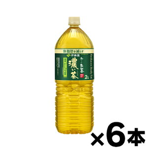 ɓ [ Z@2L×6{iP[Xj is@4901085202531