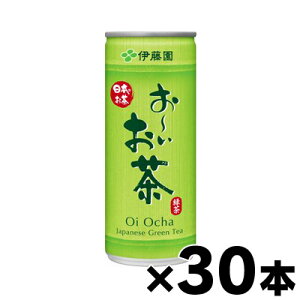 ɓ@` Β ʁ@245g×30{yP[Xz@is@4901085283141