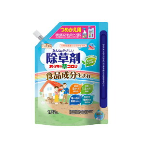 A[XK[f ̑R ߂ 1700mL 4901080297112