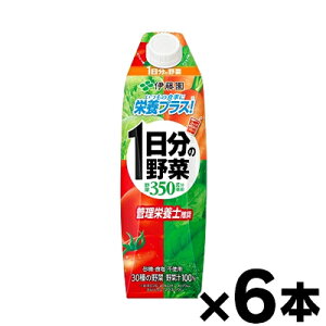 yIzɓ 1̖ pbN ^Lbvte@1L×6{ is 4901085197387