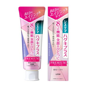 VXe}@nOLvX@v~A@n~KL@Cn[u~g@95g@y򕔊Oiz@4903301311270