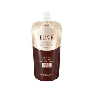 �G���N�V�[���@�A�h�o���X�h�@���[�V�����@T3�@�ƂĂ������Ƃ�@�l�֗p�@150ml�@4901872976935